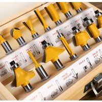 Deko DH16 (16 предметов) Image #5