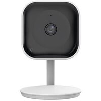 Ubiquiti C1L-2WN-G