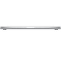 Apple Macbook Pro 16" M2 Pro 2023 MNWD3 Image #6