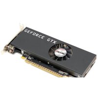 AFOX GeForce GTX 1050 Ti 4GB GDDR5 AF1050TI-4096D5L5-V2 Image #5
