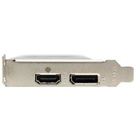 AFOX GeForce GTX 1050 Ti 4GB GDDR5 AF1050TI-4096D5L5-V2 Image #6