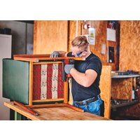 Einhell TC-AC 200/24/8 OF Image #7