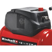Einhell TC-AC 200/24/8 OF Image #2