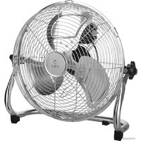 LEX LXFC 8383 Image #3