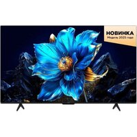 TCL 65QLED780K