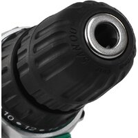 Trustfield ETCD-18.1.1 (с 1-им АКБ) Image #4