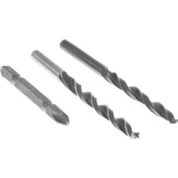 Trustfield ETCD-18.1.1 (с 1-им АКБ) Image #6