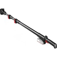 TEH LPS508-01 (без АКБ)