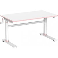 Детские парты, столы, стулья