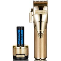 BaByliss PRO FX899GE