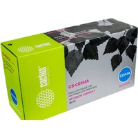 CACTUS CS-CE343A (аналог HP LaserJet 651A (CE343A))