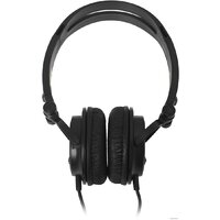 Superlux HD572 Image #3