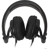 Superlux HD572 Image #5