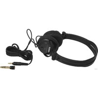 Superlux HD572 Image #6