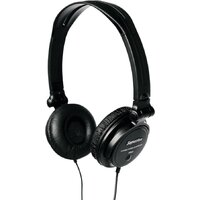 Superlux HD572