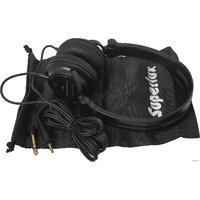 Superlux HD572 Image #7