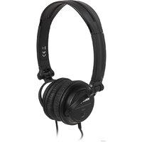 Superlux HD572 Image #2