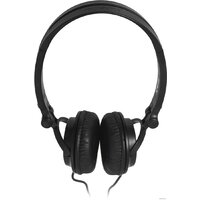 Superlux HD572 Image #4