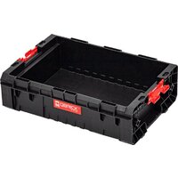Qbrick System PRO Box 130 2.0