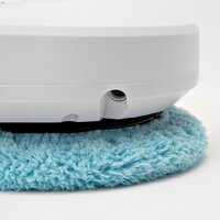 iBoto Win 396 Image #7