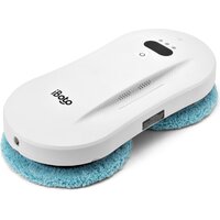 iBoto Win 396 Image #2