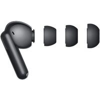 Huawei FreeBuds SE 4 ANC (черный, международная версия) Image #4