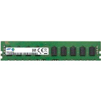 Samsung 8GB DDR4 PC4-25600 M378A1K43EB2-CWE