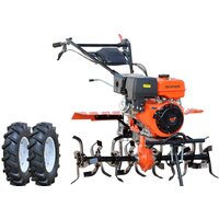 Skiper SP-1400S (колеса 7.00-12)