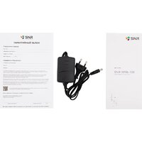 SNR SNR-S1916-1GS Image #5