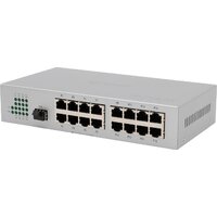 SNR SNR-S1916-1GS Image #3