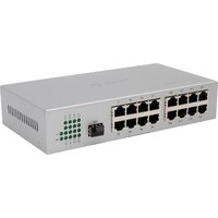 SNR SNR-S1916-1GS Image #2