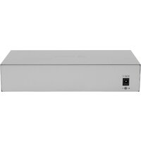 SNR SNR-S1916-1GS Image #4