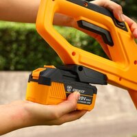 Deko ST211-5 083-4441 (с 1-им АКБ) Image #6