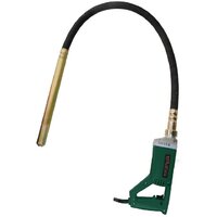 Zitrek ZKVD1000 085-3011