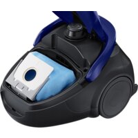 Samsung VC20M255AWB/EV Image #5