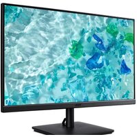 Acer Vero V7 V277Ebiv UM.HV7EE.E09 Image #3