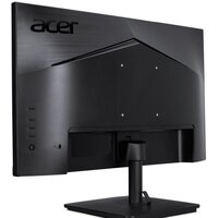 Acer Vero V7 V277Ebiv UM.HV7EE.E09 Image #5