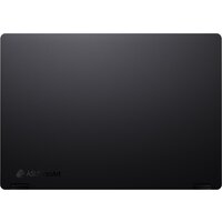 ASUS ProArt PX13 OLED HN7306EA-LX129X Image #8