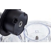 CENTEK CT-1394 Image #4