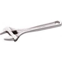 Toptul AMAB3830 Image #1