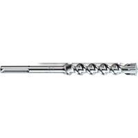 AEG Powertools 4932343636