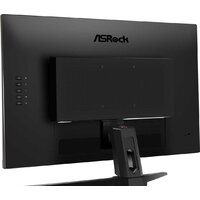 ASRock PG27FF1A Image #3