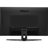 ASRock PG27FF1A Image #4