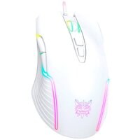 Onikuma CW905 White Twist