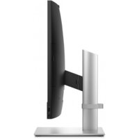 HP ProOne 440 G9 884R5EA/16GB Image #7