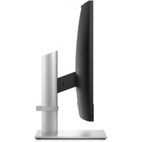 HP ProOne 440 G9 884R5EA/16GB Image #5