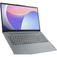 Lenovo IdeaPad Slim 3 15IRU8 82X7004BPS