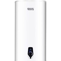 Comfort Factor Optimum 100V