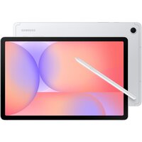 Samsung Galaxy Tab S10 Lite 5G SM-X406 8GB/256GB (серебристый)