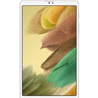 Samsung Galaxy Tab A7 Lite Wi-Fi 32GB (серебристый) Image #2
